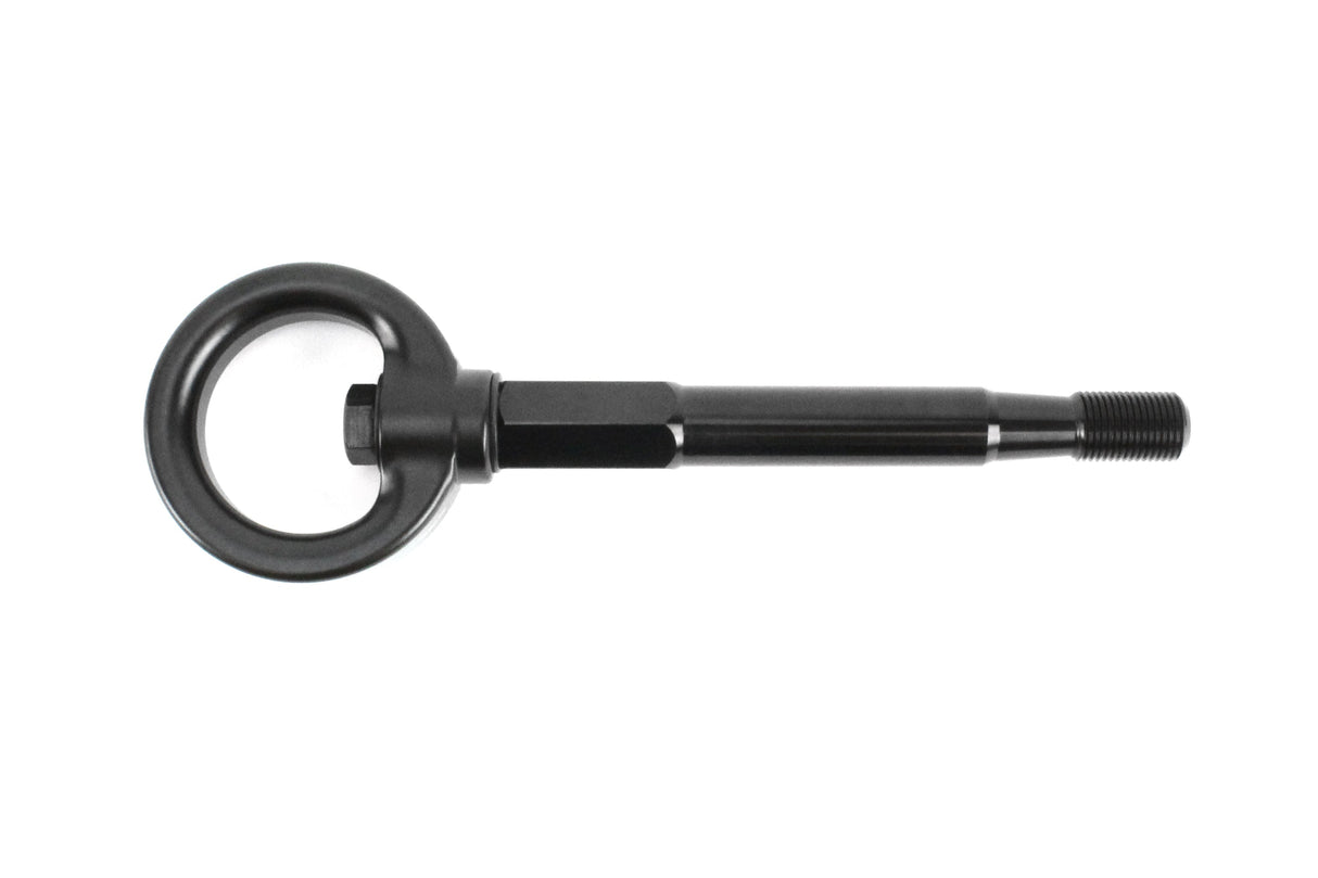 PERRIN Rear Tow Hook - 2008-2014 Subaru WRX / STI Hatchback - product image 7