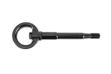 PERRIN Rear Tow Hook - 2008-2014 Subaru WRX / STI Hatchback - product image 7