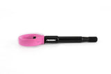 PERRIN Rear Tow Hook - 2008-2014 Subaru WRX / STI Hatchback - product image 10