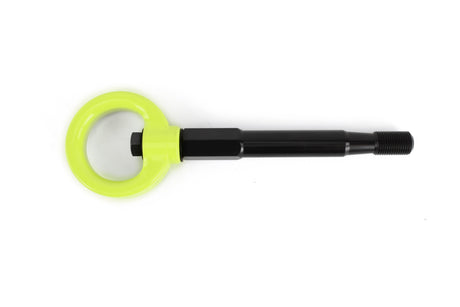PERRIN Rear Tow Hook - 2008-2014 Subaru WRX / STI Hatchback - product image 15