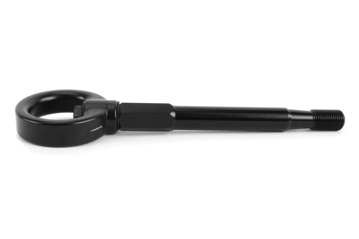 PERRIN Rear Tow Hook - 2008-2014 Subaru WRX / STI Sedan - product image 10