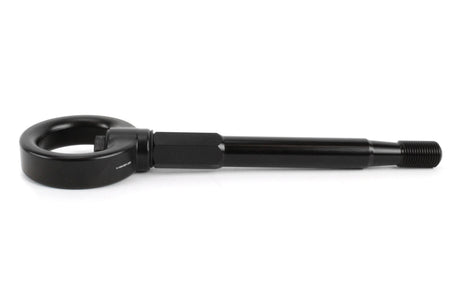 PERRIN Rear Tow Hook - 2008-2014 Subaru WRX / STI Sedan - product image 10