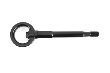 PERRIN Rear Tow Hook - 2008-2014 Subaru WRX / STI Sedan - product image 11