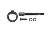 PERRIN Rear Tow Hook - 2008-2014 Subaru WRX / STI Sedan - product image 12