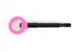 PERRIN Rear Tow Hook - 2008-2014 Subaru WRX / STI Sedan - product image 15