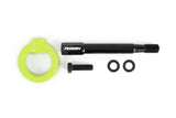 PERRIN Rear Tow Hook - 2008-2014 Subaru WRX / STI Sedan - product image 8