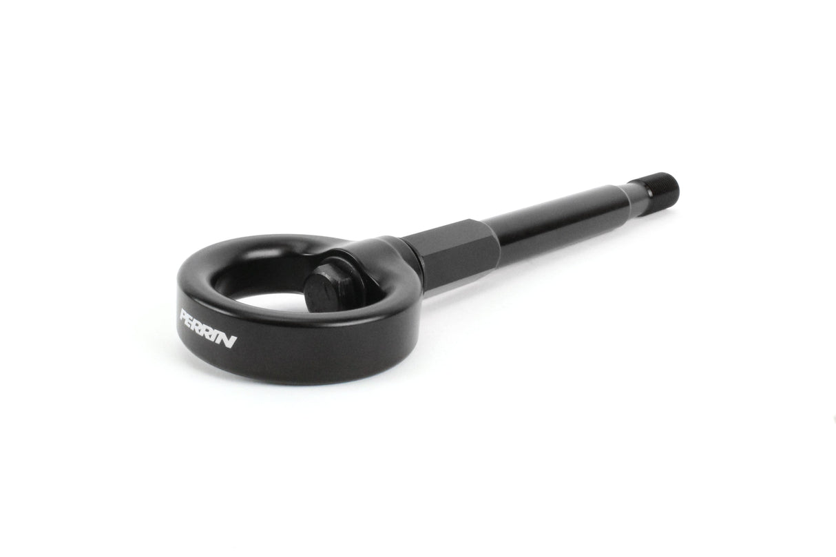 PERRIN Rear Tow Hook - 2015-2021 Subaru WRX / STI - product image 5