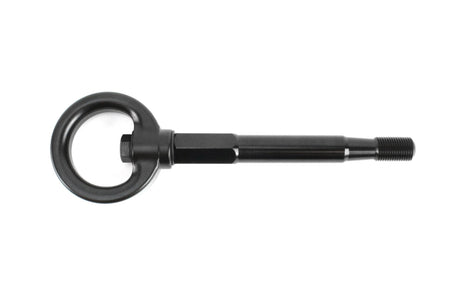 PERRIN Rear Tow Hook - 2015-2021 Subaru WRX / STI - product image 7