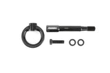 PERRIN Rear Tow Hook - 2015-2021 Subaru WRX / STI - product image 8