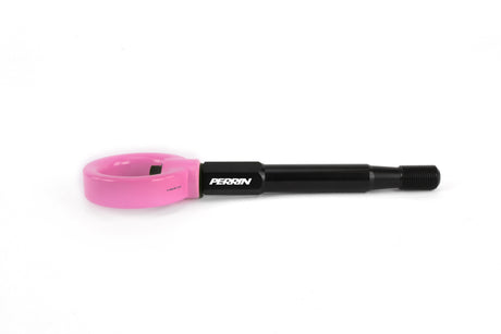 PERRIN Rear Tow Hook - 2015-2021 Subaru WRX / STI - product image 14