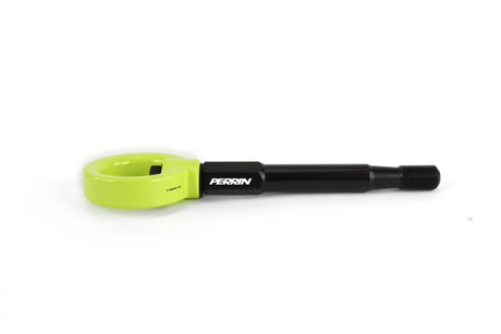 PERRIN Rear Tow Hook - 2015-2021 Subaru WRX / STI - product image 10