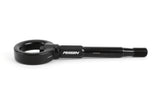 PERRIN Rear Tow Hook - 2022-2026 Subaru WRX - product image 11