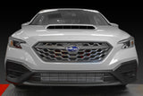 PERRIN Horn Bracket - 2022-2026 Subaru WRX - product image 3