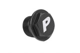 PERRIN Clutch Delay Valve Delete - Subaru WRX / STI / BRZ - product image 3