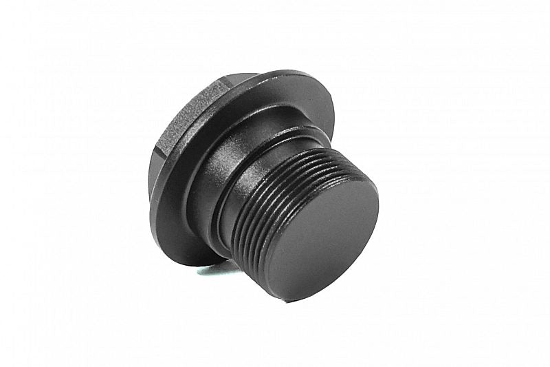 PERRIN Clutch Delay Valve Delete - Subaru WRX / STI / BRZ - product image 4