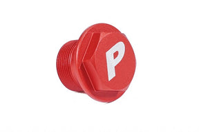 PERRIN Clutch Delay Valve Delete - Subaru WRX / STI / BRZ - product image 1