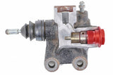 PERRIN Clutch Delay Valve Delete - Subaru WRX / STI / BRZ - product image 5