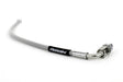 PERRIN Clutch Line - 2015-2021 Subaru WRX / STI / BRZ - product image 1