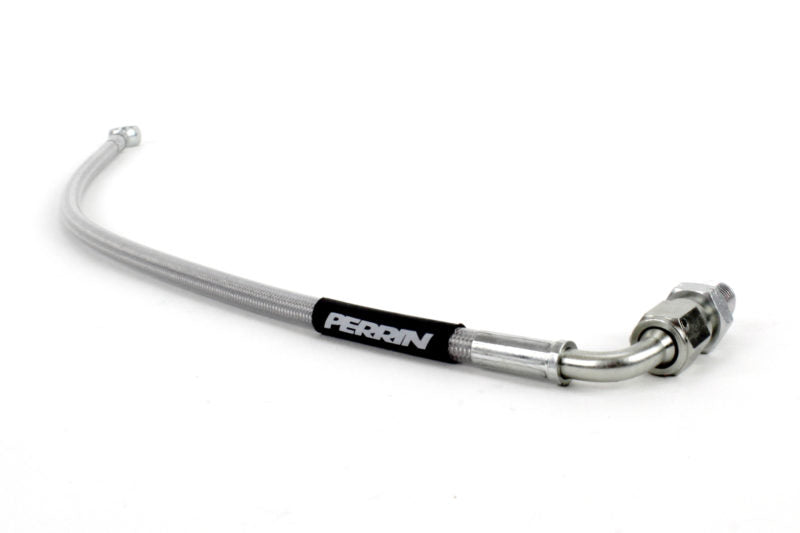 PERRIN Clutch Line - 2015-2021 Subaru WRX / STI / BRZ - product image 1