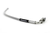 PERRIN Clutch Line - 2015-2021 Subaru WRX / STI / BRZ - product image 1