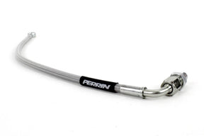 PERRIN Clutch Line - 2022-2026 Subaru WRX - product image 1