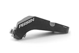 PERRIN Master Cylinder Brace - 2013-2026 Subaru BRZ