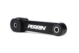 PERRIN Pitch Stop Mount - Subaru WRX / STI - product image 14