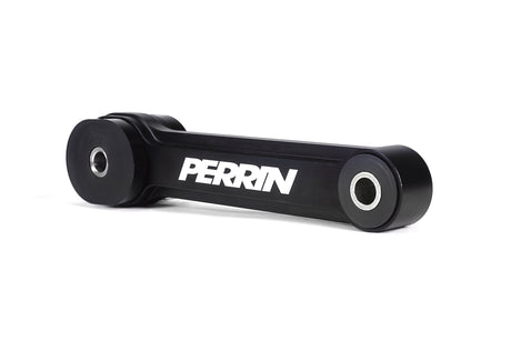 PERRIN Pitch Stop Mount - Subaru WRX / STI - product image 14