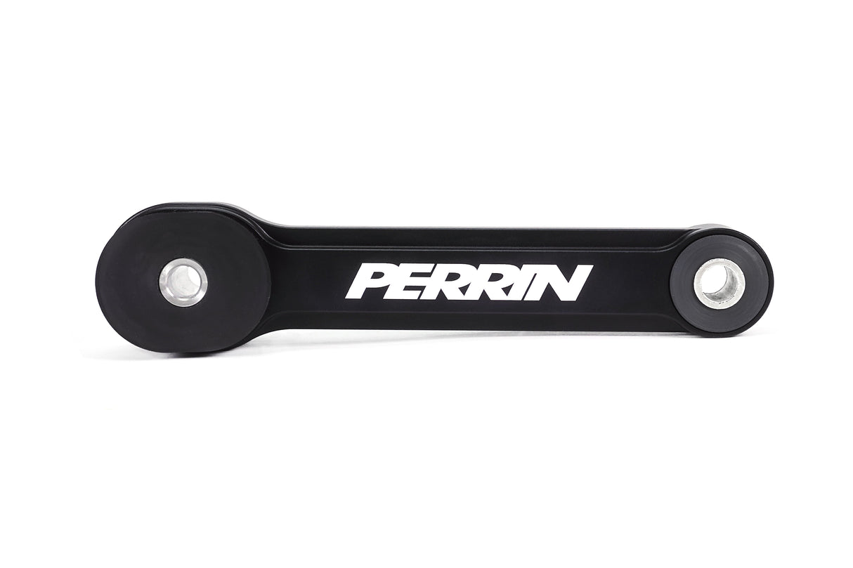 PERRIN Pitch Stop Mount - Subaru WRX / STI - product image 15