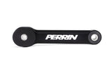 PERRIN Pitch Stop Mount - Subaru WRX / STI - product image 15