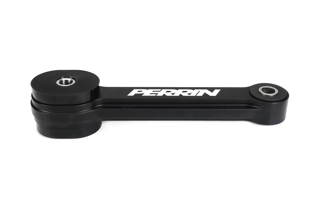 PERRIN Pitch Stop Mount - Subaru WRX / STI - product image 13