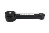 PERRIN Pitch Stop Mount - Subaru WRX / STI - product image 13