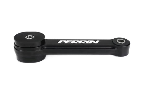 PERRIN Pitch Stop Mount - Subaru WRX / STI - product image 13