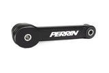 PERRIN Pitch Stop Mount - Subaru WRX / STI - product image 12