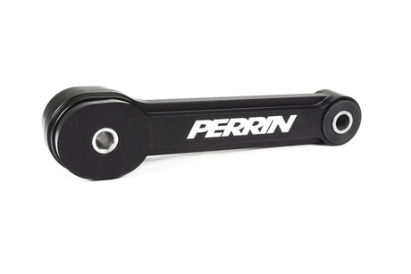 PERRIN Pitch Stop Mount - Subaru WRX / STI - product image 12