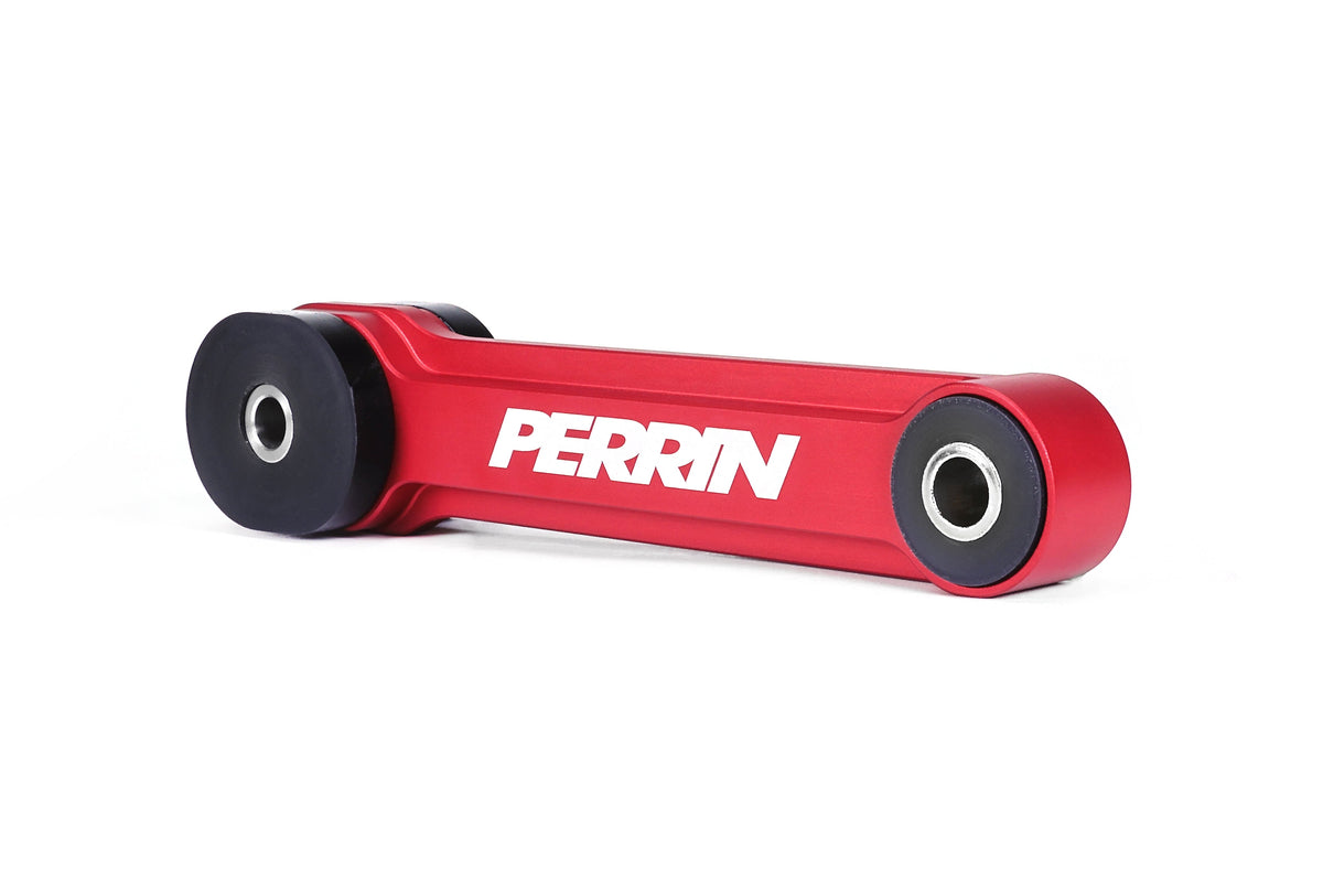 PERRIN Pitch Stop Mount - Subaru WRX / STI - product image 7