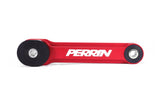 PERRIN Pitch Stop Mount - Subaru WRX / STI - product image 8