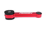 PERRIN Pitch Stop Mount - Subaru WRX / STI - product image 6