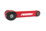 PERRIN Pitch Stop Mount - Subaru WRX / STI - product image 1