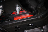 PERRIN Transmission Crossmember Bushings - Subaru WRX / STI - product image 5