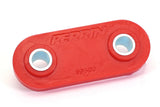 PERRIN Transmission Crossmember Bushings - 2002-2007 Subaru WRX / 2004-2007 STI