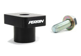 PERRIN Transmission Mount Support (Manual Transmission) - 2013-2026 Subaru BRZ