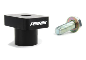 PERRIN Transmission Mount Support (Manual Transmission) - 2013-2026 Subaru BRZ