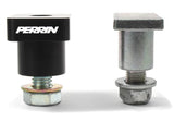 PERRIN Transmission Mount Support (Manual Transmission) - 2013-2026 Subaru BRZ