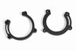 PERRIN Driveshaft Lockdown - 2008-2026 Subaru WRX / 2008-2021 STI