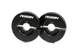 PERRIN Differential Lockdown - 2008-2026 Subaru WRX / STI - product image 1
