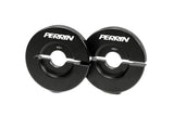 PERRIN Differential Lockdown - 2008-2026 Subaru WRX / STI - product image 1