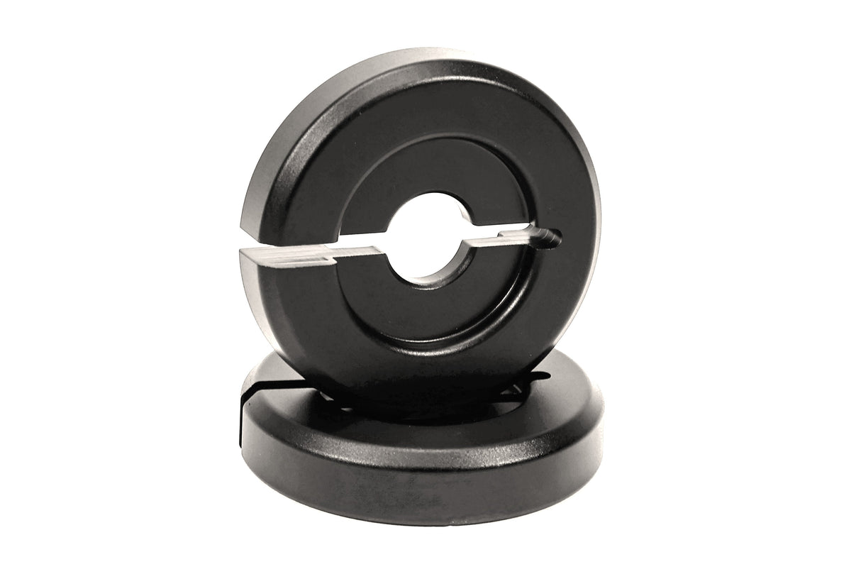 PERRIN Differential Lockdown - 2008-2026 Subaru WRX / STI - product image 3