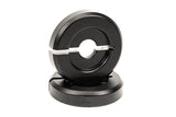 PERRIN Differential Lockdown - 2008-2026 Subaru WRX / STI - product image 3