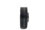 PERRIN Lightweight Crank Pulley - 2002-2014 Subaru WRX / STI - product image 7